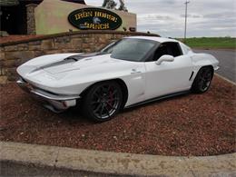 2006 Chevrolet Corvette (CC-2078384) for sale in Mill Hall, Pennsylvania