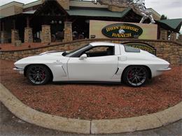 2006 Chevrolet Corvette (CC-2078384) for sale in Mill Hall, Pennsylvania