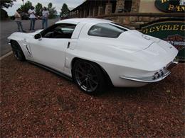 2006 Chevrolet Corvette (CC-2078384) for sale in Mill Hall, Pennsylvania