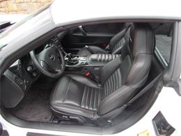 2006 Chevrolet Corvette (CC-2078384) for sale in Mill Hall, Pennsylvania