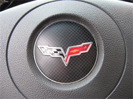 2006 Chevrolet Corvette (CC-2078384) for sale in Mill Hall, Pennsylvania