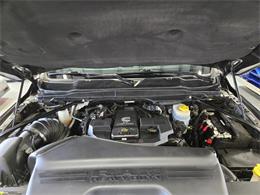 2021 Dodge Ram 2500 (CC-2078385) for sale in Bend, Oregon