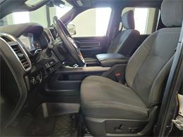 2021 Dodge Ram 2500 (CC-2078385) for sale in Bend, Oregon