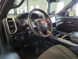 2021 Dodge Ram 2500 (CC-2078385) for sale in Bend, Oregon