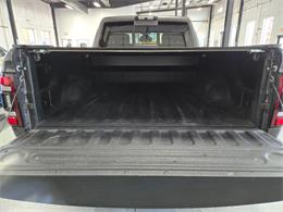 2021 Dodge Ram 2500 (CC-2078385) for sale in Bend, Oregon