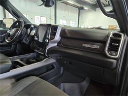 2021 Dodge Ram 2500 (CC-2078385) for sale in Bend, Oregon
