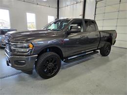 2021 Dodge Ram 2500 (CC-2078385) for sale in Bend, Oregon