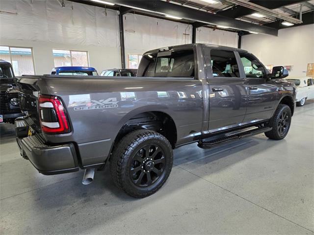 2021 Dodge Ram 2500 (CC-2078385) for sale in Bend, Oregon