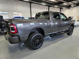 2021 Dodge Ram 2500 (CC-2078385) for sale in Bend, Oregon