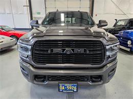 2021 Dodge Ram 2500 (CC-2078385) for sale in Bend, Oregon