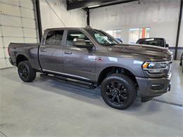 2021 Dodge Ram 2500 (CC-2078385) for sale in Bend, Oregon