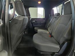 2021 Dodge Ram 2500 (CC-2078385) for sale in Bend, Oregon