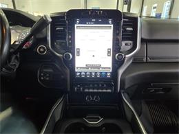 2021 Dodge Ram 2500 (CC-2078385) for sale in Bend, Oregon
