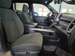2021 Dodge Ram 2500 (CC-2078385) for sale in Bend, Oregon