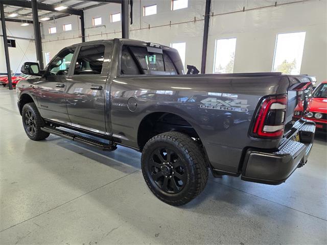 2021 Dodge Ram 2500 (CC-2078385) for sale in Bend, Oregon