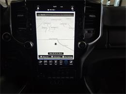 2021 Dodge Ram 2500 (CC-2078385) for sale in Bend, Oregon