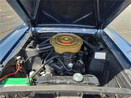 1965 Ford Mustang (CC-2078386) for sale in St. Charles, Illinois