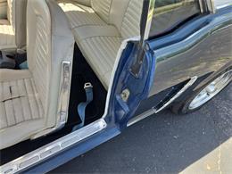 1965 Ford Mustang (CC-2078386) for sale in St. Charles, Illinois