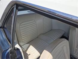 1965 Ford Mustang (CC-2078386) for sale in St. Charles, Illinois