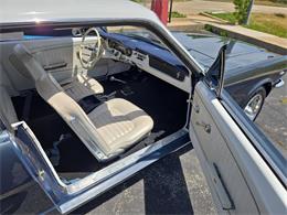 1965 Ford Mustang (CC-2078386) for sale in St. Charles, Illinois