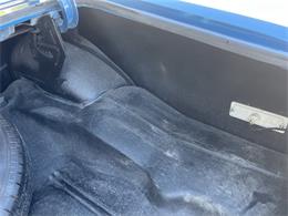 1970 Chevrolet Nova (CC-2078388) for sale in Clarksville, Georgia