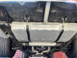 1970 Chevrolet Nova (CC-2078388) for sale in Clarksville, Georgia