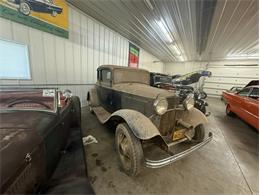 1932 Ford 5-Window Coupe (CC-2078389) for sale in New Richmond, Wisconsin