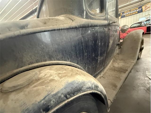 1932 Ford 5-Window Coupe (CC-2078389) for sale in New Richmond, Wisconsin