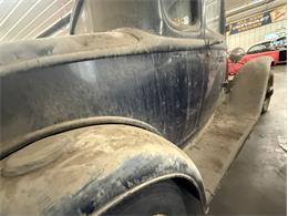 1932 Ford 5-Window Coupe (CC-2078389) for sale in New Richmond, Wisconsin