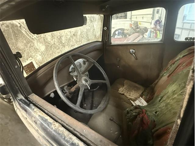 1932 Ford 5-Window Coupe (CC-2078389) for sale in New Richmond, Wisconsin