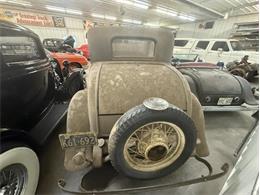1932 Ford 5-Window Coupe (CC-2078389) for sale in New Richmond, Wisconsin