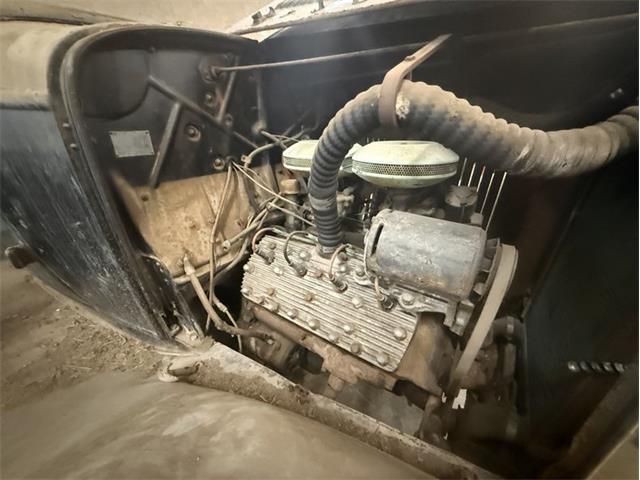 1932 Ford 5-Window Coupe (CC-2078389) for sale in New Richmond, Wisconsin