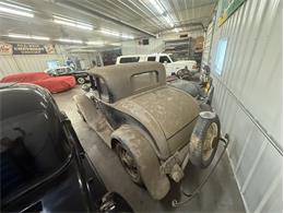 1932 Ford 5-Window Coupe (CC-2078389) for sale in New Richmond, Wisconsin