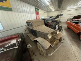 1932 Ford 5-Window Coupe (CC-2078389) for sale in New Richmond, Wisconsin