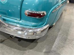 1950 Mercury Sedan (CC-2070839) for sale in Wooster, Ohio