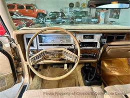 1978 Lincoln Continental (CC-2078391) for sale in Las Vegas, Nevada
