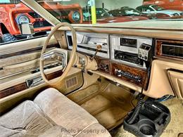 1978 Lincoln Continental (CC-2078391) for sale in Las Vegas, Nevada