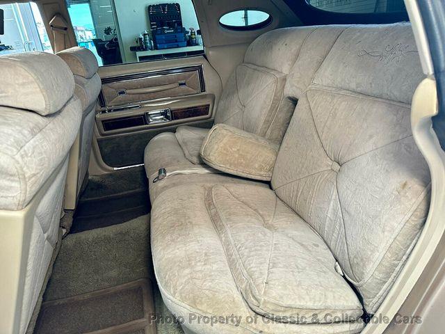 1978 Lincoln Continental (CC-2078391) for sale in Las Vegas, Nevada
