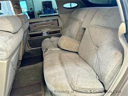 1978 Lincoln Continental (CC-2078391) for sale in Las Vegas, Nevada