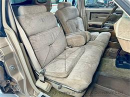 1978 Lincoln Continental (CC-2078391) for sale in Las Vegas, Nevada