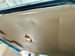 1978 Lincoln Continental (CC-2078391) for sale in Las Vegas, Nevada