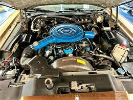 1978 Lincoln Continental (CC-2078391) for sale in Las Vegas, Nevada