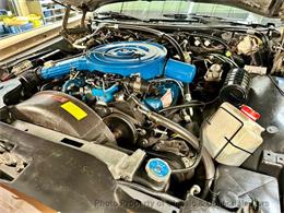 1978 Lincoln Continental (CC-2078391) for sale in Las Vegas, Nevada