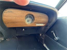 1969 Ford Mustang Mach 1 (CC-2078397) for sale in Spring Valley, California