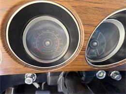 1969 Ford Mustang Mach 1 (CC-2078397) for sale in Spring Valley, California