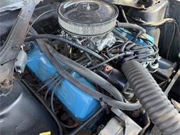 1969 Ford Mustang Mach 1 (CC-2078397) for sale in Spring Valley, California
