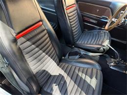 1969 Ford Mustang Mach 1 (CC-2078397) for sale in Spring Valley, California