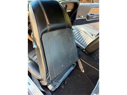 1969 Ford Mustang Mach 1 (CC-2078397) for sale in Spring Valley, California