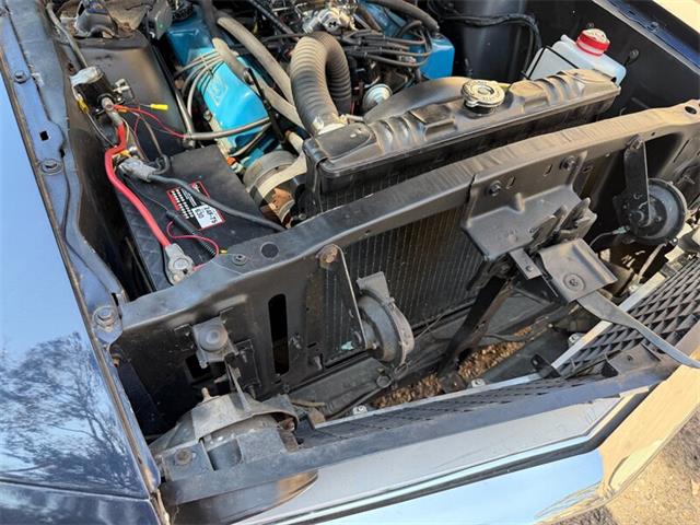 1969 Ford Mustang Mach 1 (CC-2078397) for sale in Spring Valley, California