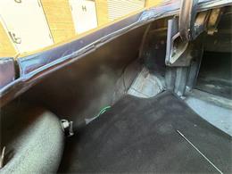 1969 Ford Mustang Mach 1 (CC-2078397) for sale in Spring Valley, California